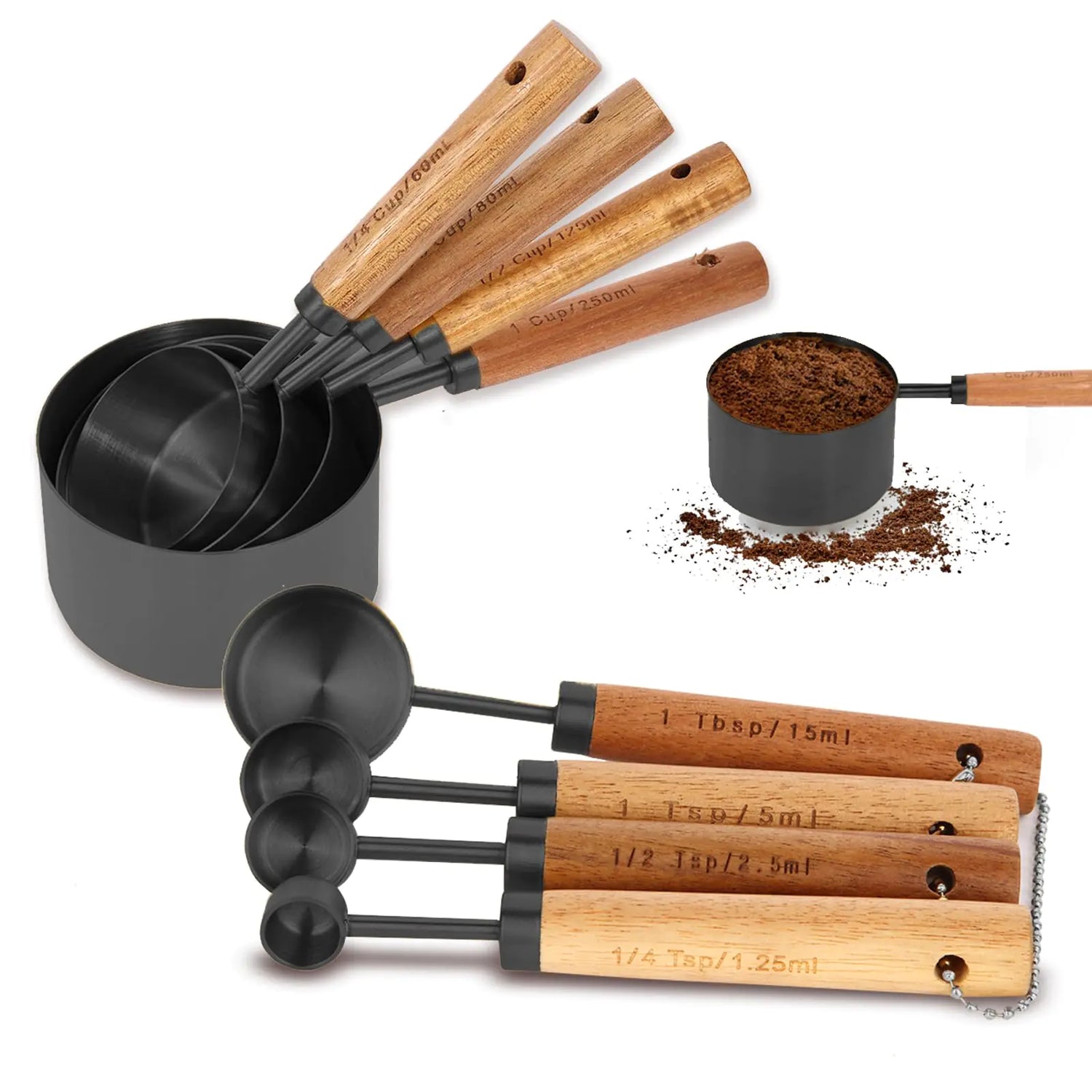 Cooking Utensils
